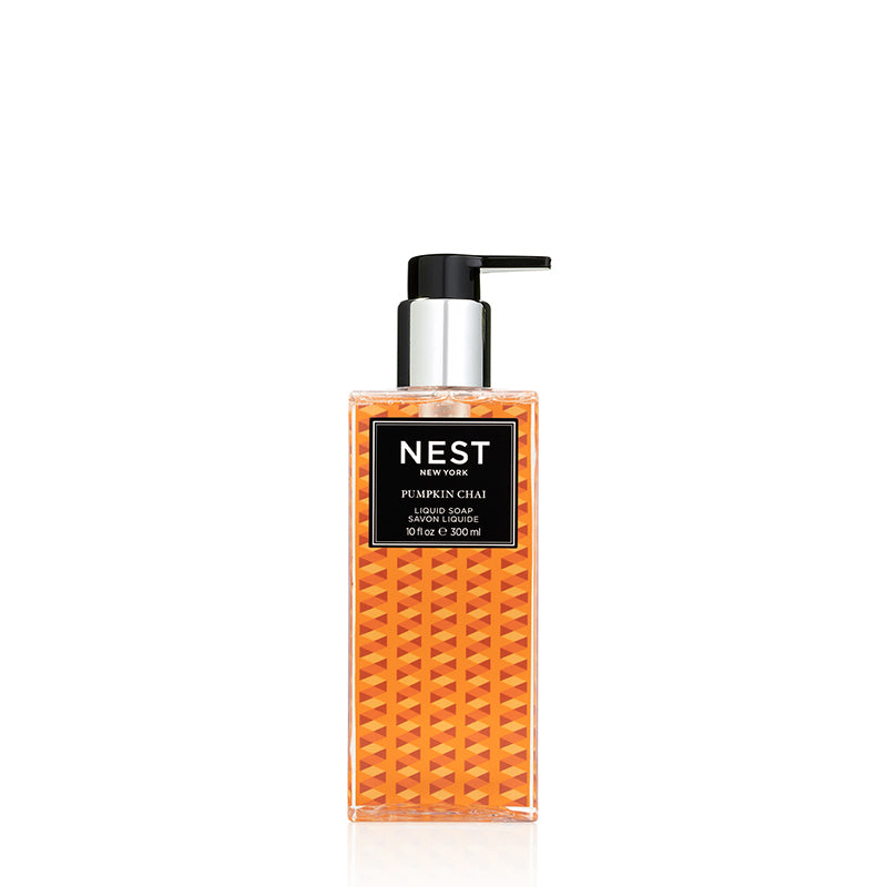 nest-pumpkin-chai-hand-soap