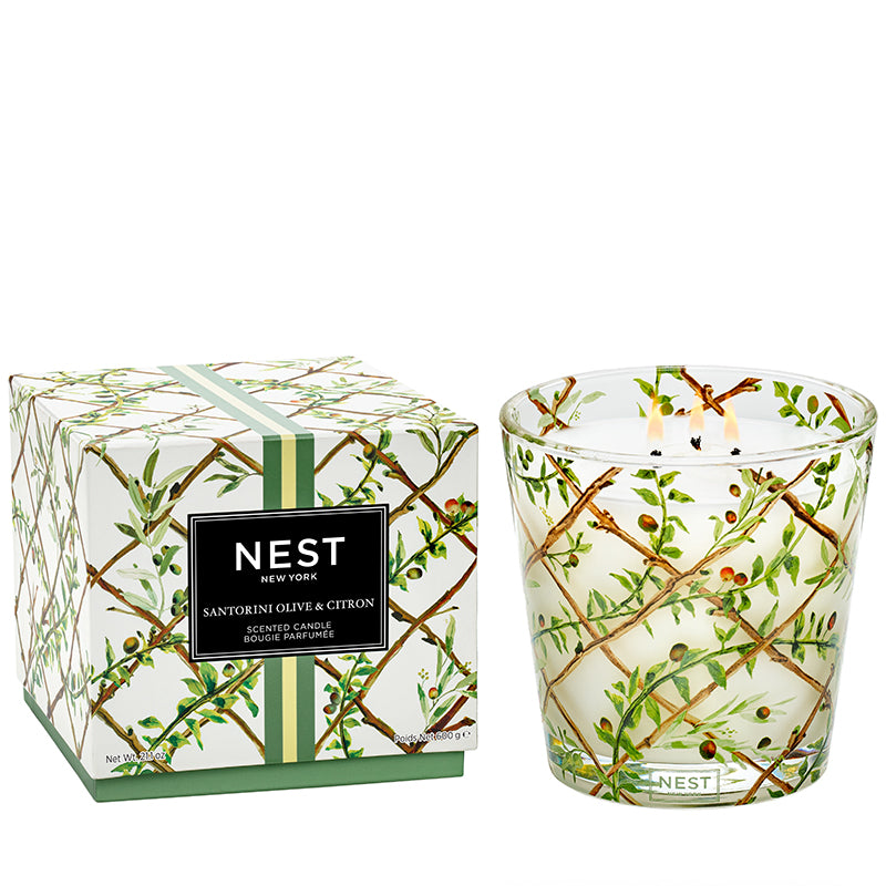nest-fragrances-santorini-olive-and-citron-specialty-3-wick-candle