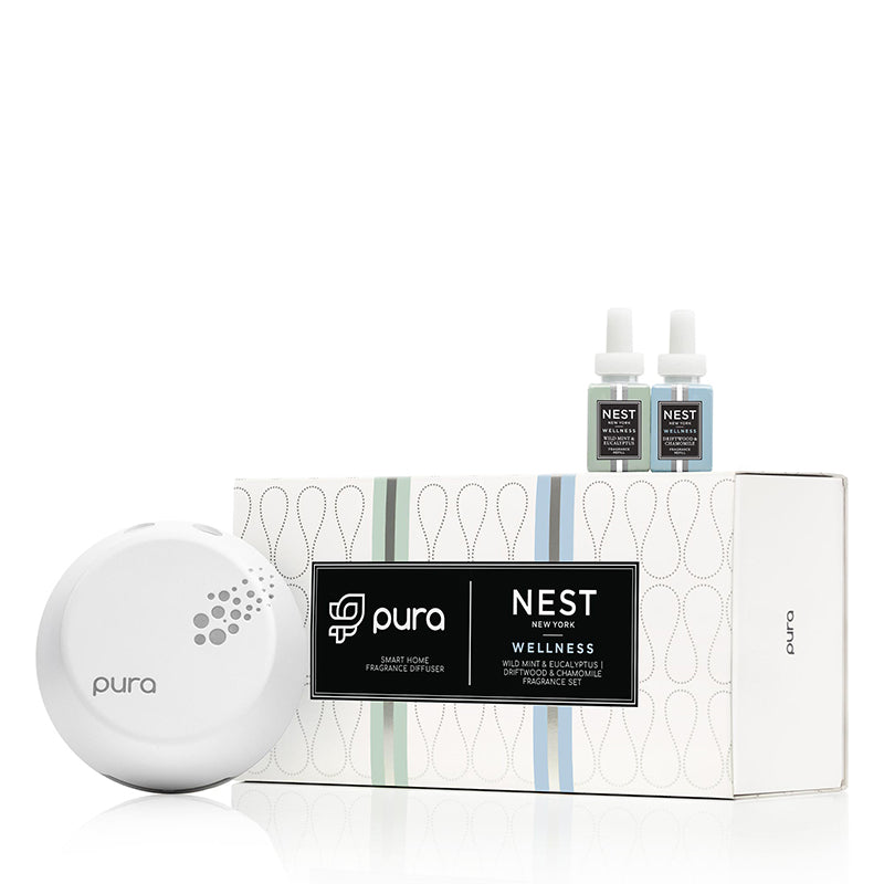 nest-wellness-pura-set