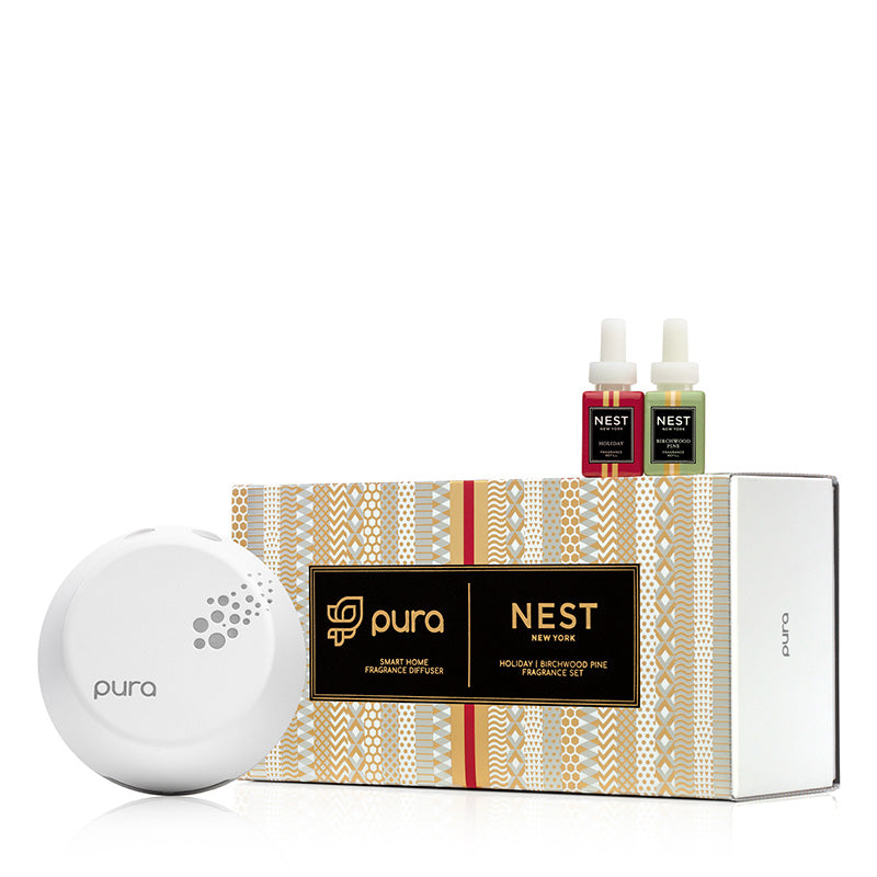 nest-fragrances-festive-pura-smart-home-fragrance-diffuser-set