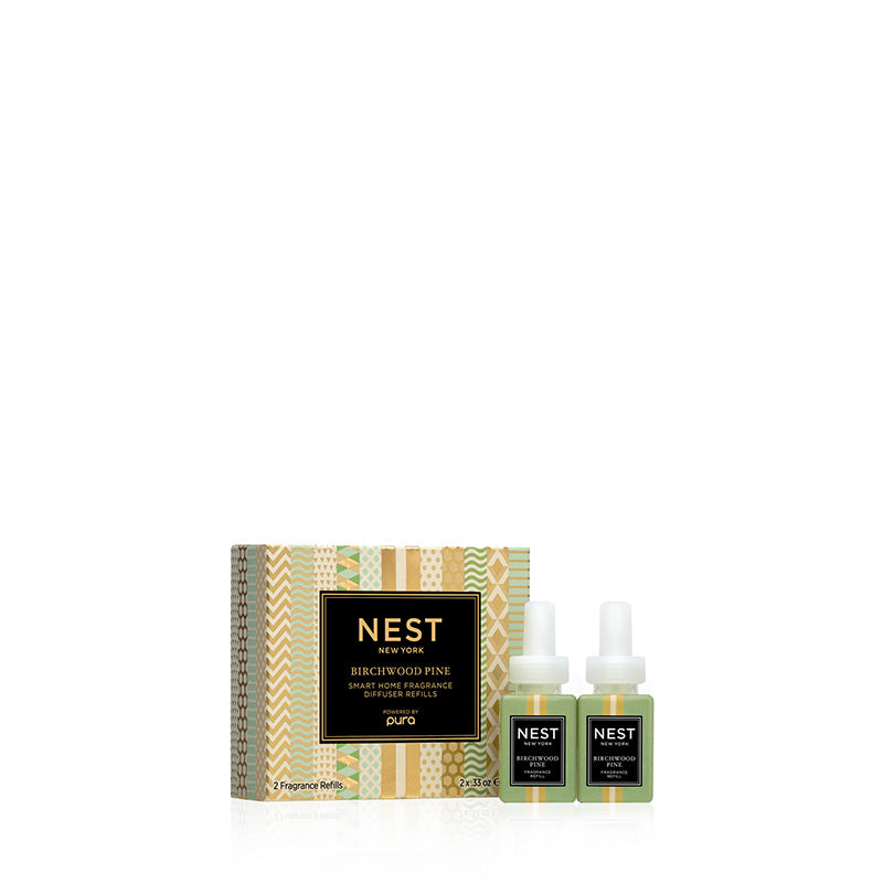 nest-fragrances-birchwood-pine-refill-duo-for-pura-smart-home-fragrance-diffuser