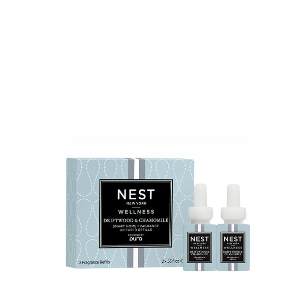 nest-pura-refill-driftwood-chamomile