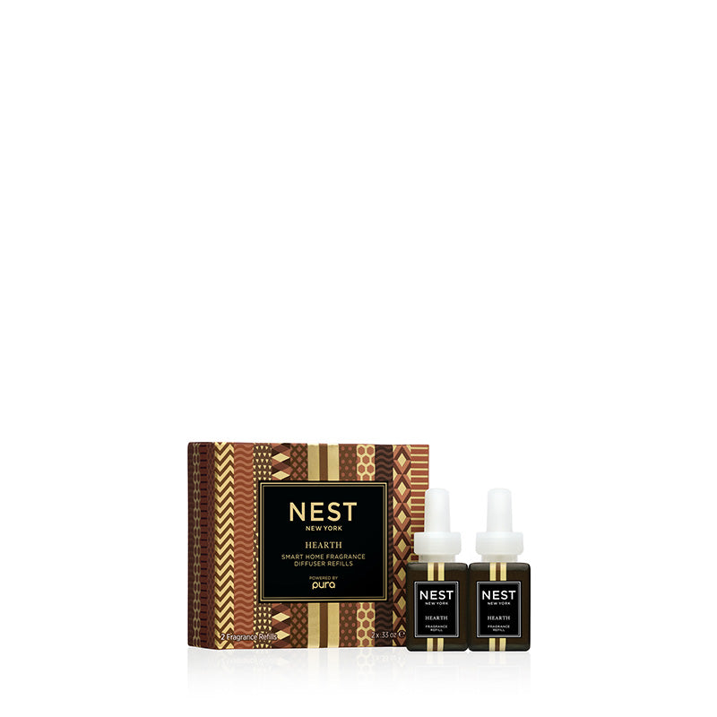 nest-fragrances-hearth-refill-duo-for-pura-smart-home-fragrance-diffuser