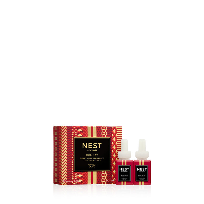 nest-fragrances-holiday-refill-duo-for-pura-smart-home-diffuser