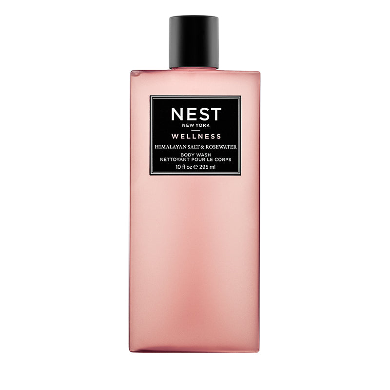 nest-fragrances-body-wash