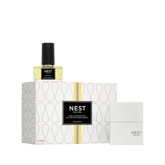 nest-wall-diffuser-set