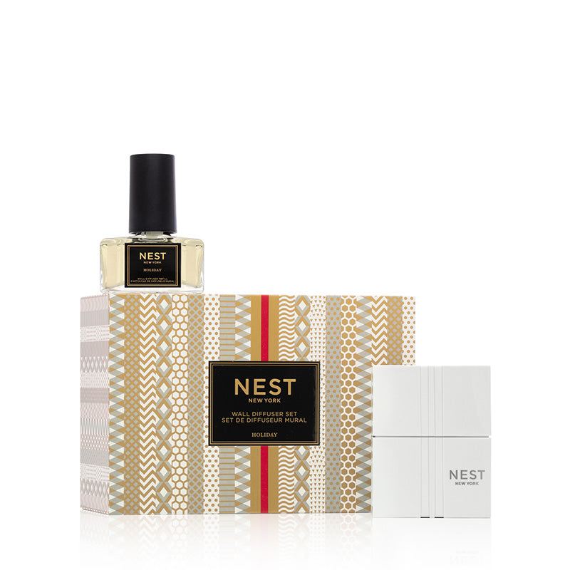 nest-fragrances-wall-diffuser-festive-set