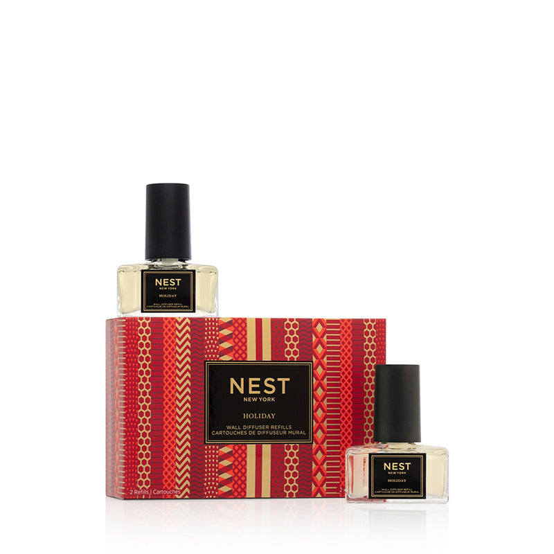 nest-fragrances-holiday-refills-for-wall-diffuser