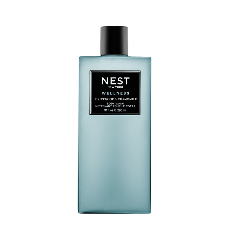 nest-fragrances-driftwood-and-chamomile-body-wash