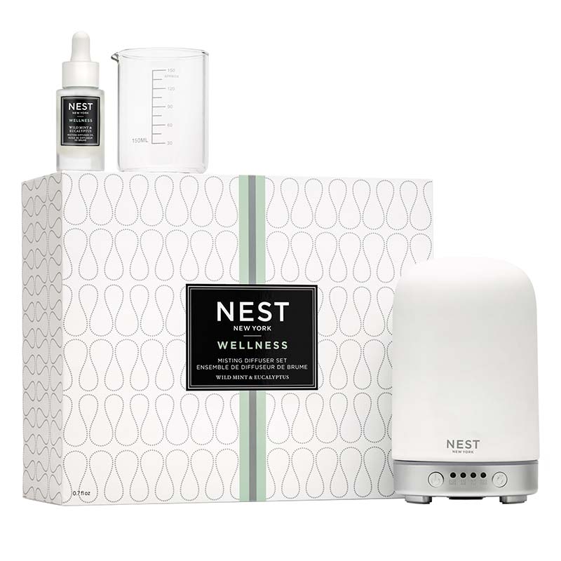 nest-fragrances-misting-diffuser-starter-set-wild-mint-eucalyptus