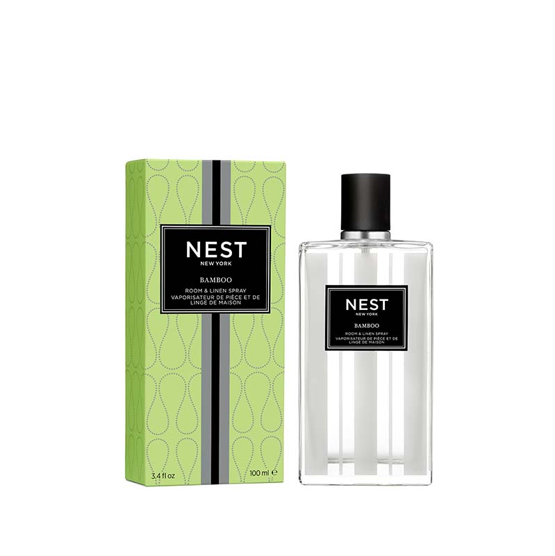 nest-fragrances-bamboo-room-linen-spray