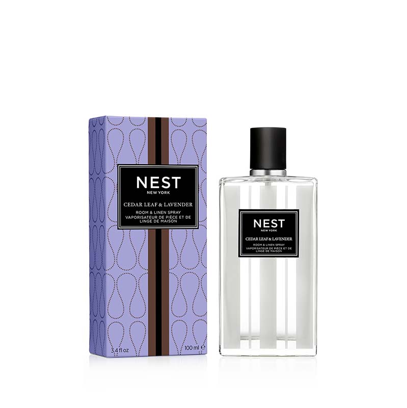 nest-fragrances-cedar-leaf-lavender-room-spray