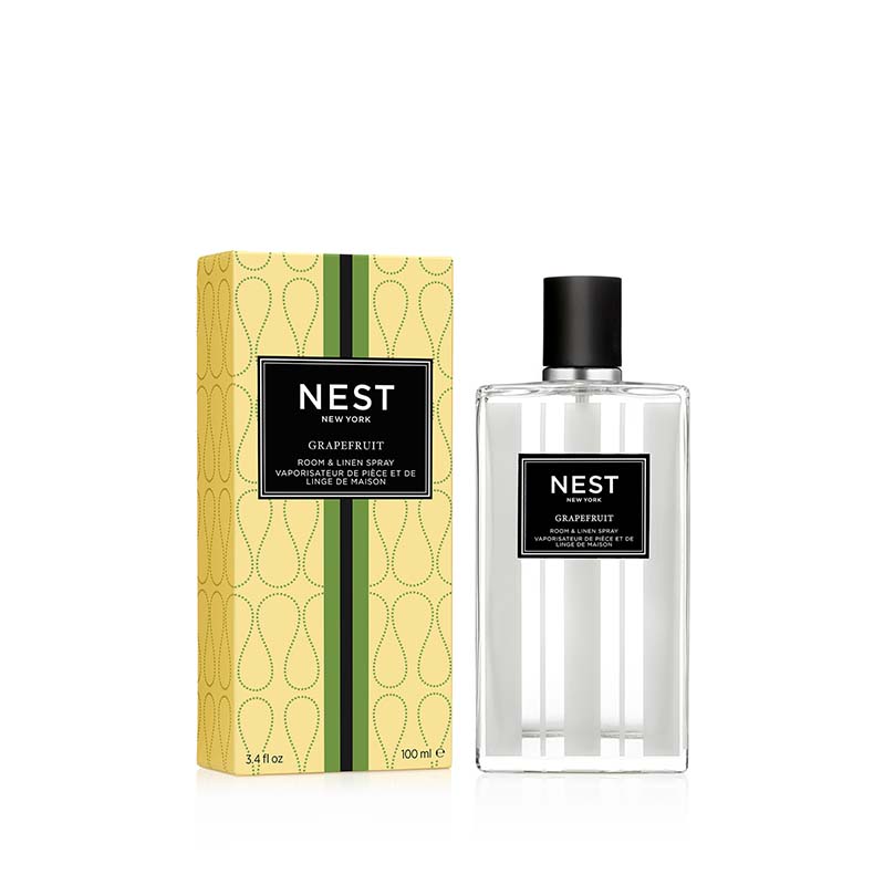 nest-fragrances-grapefruit-room-linen-spray