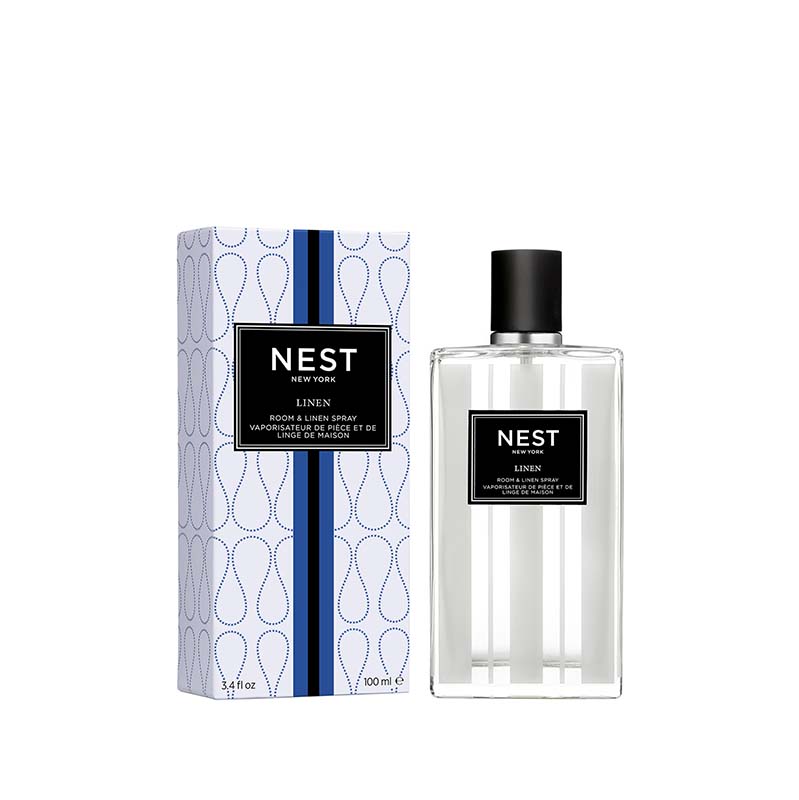 nest-fragrances-linen-room-linen-spray