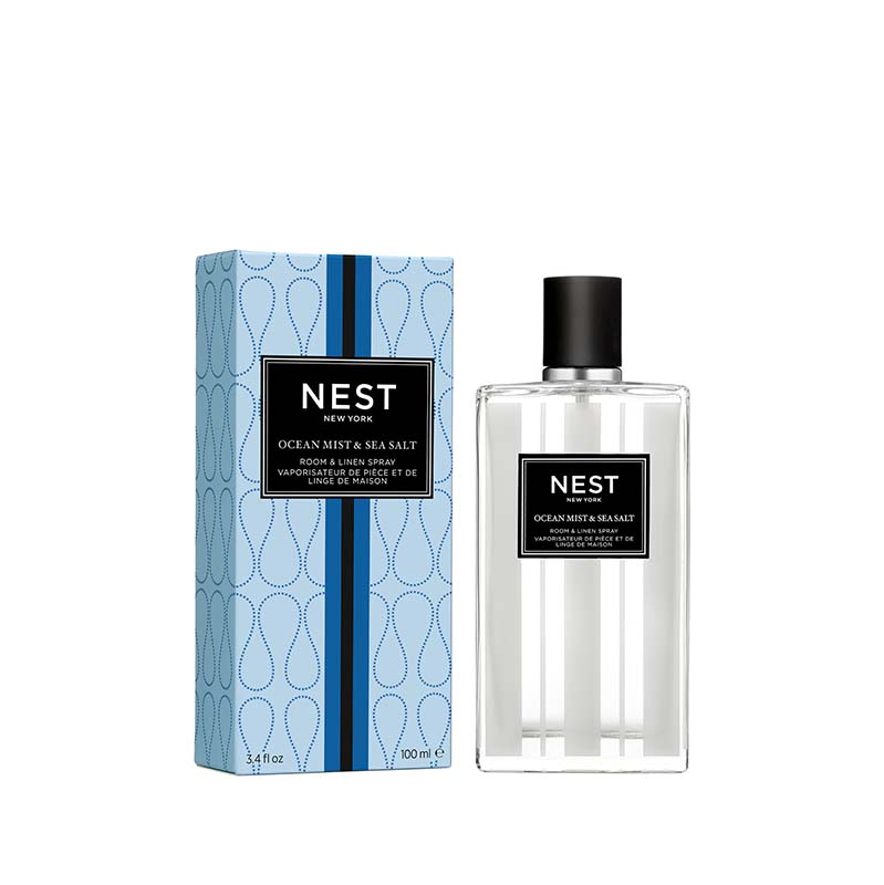 nest-fragrances-ocean-mist-sea-salt-room-linen-spray