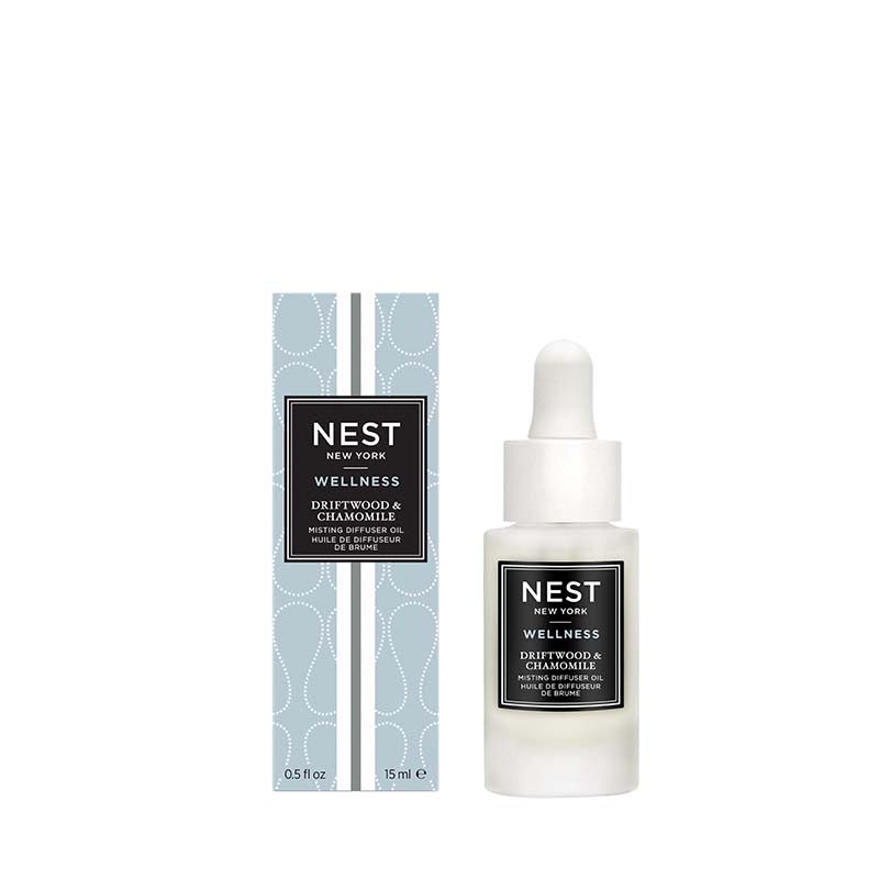nest-fragrances-driftwood-chamomile-misting-diffuser-refill