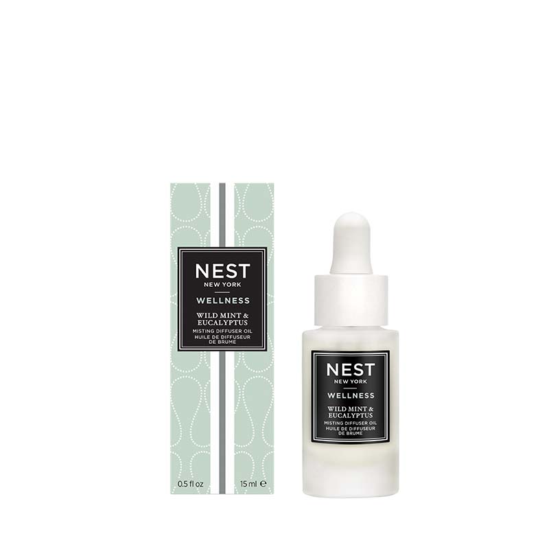 nest-fragrances-wild-mint-eucalyptus-misting-diffuser-refill