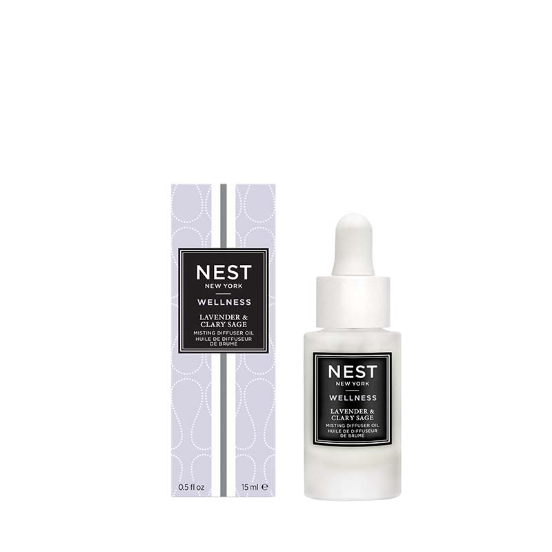 nest-fragrances-lavender-clary-sage-misting-diffuser-oil