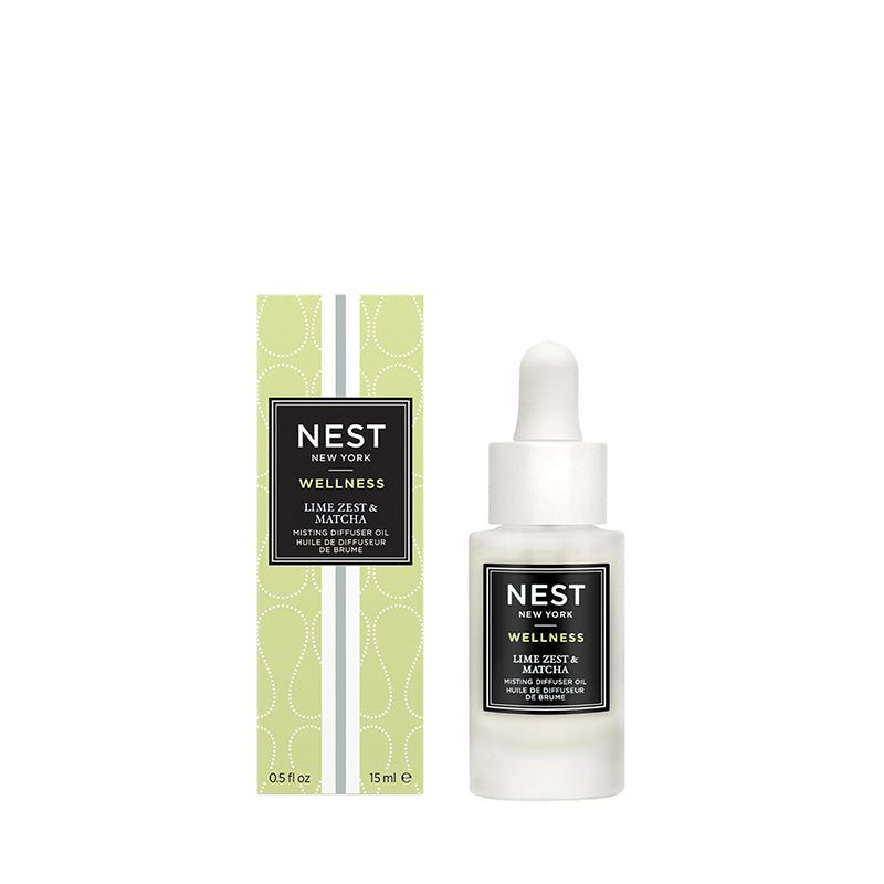 nest-lime-zest-matcha-misting-diffuser-oil-refill