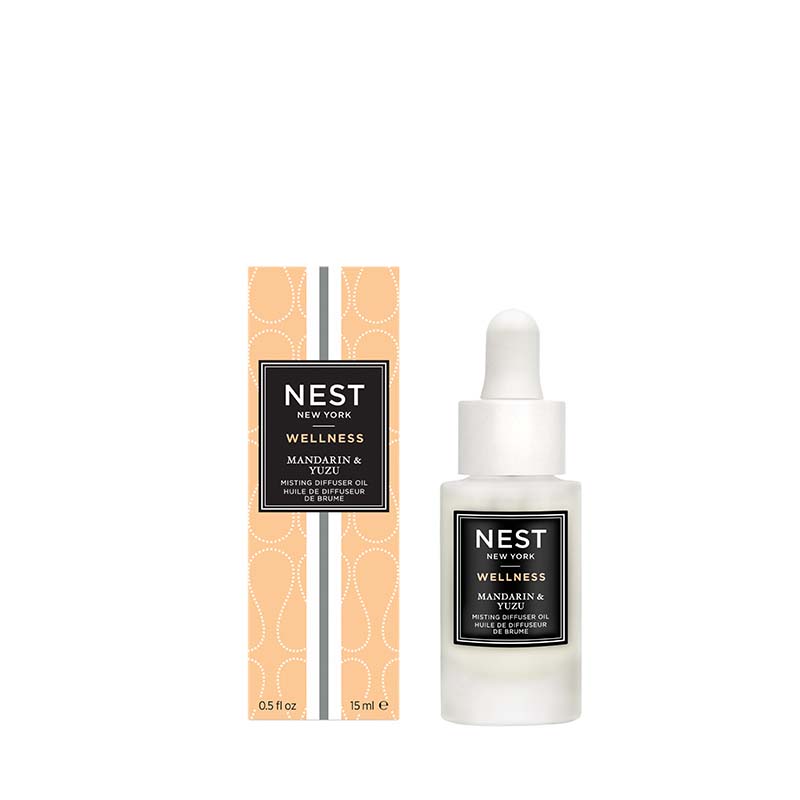 nest-fragrances-mandarin-yuzu-misting-diffuser-refill