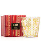 nest-fragrances-holiday-grand-candle