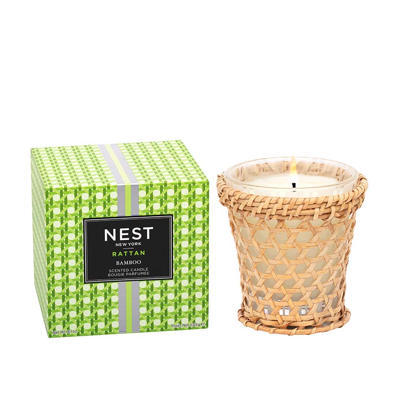 nest-fragrances-rattan-bamboo-classic-candle