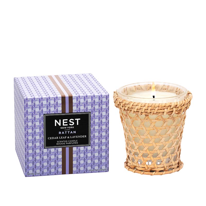 nest-fragrances-rattan-cedar-leaf-lavender-classic-candle