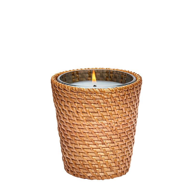 nest-fragrances-driftwood-and-chamomile-rattan-classic-candle