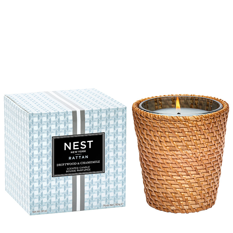 nest-fragrances-driftwood-and-chamomile-rattan-classic-candle-with-box