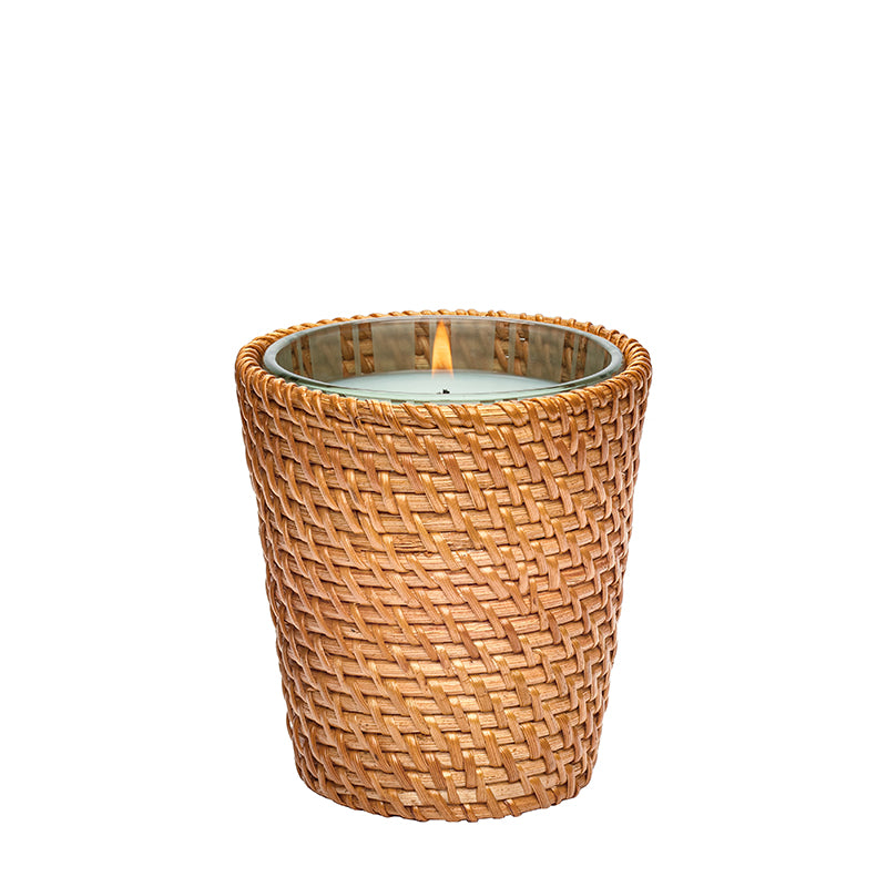 nest-fragrances-wild-mint-and-eucalyptus-rattan-classic-candle