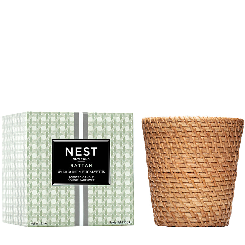 nest-fragrances-wild-mint-and-eucalyptus-rattan-classic-candle-with-box