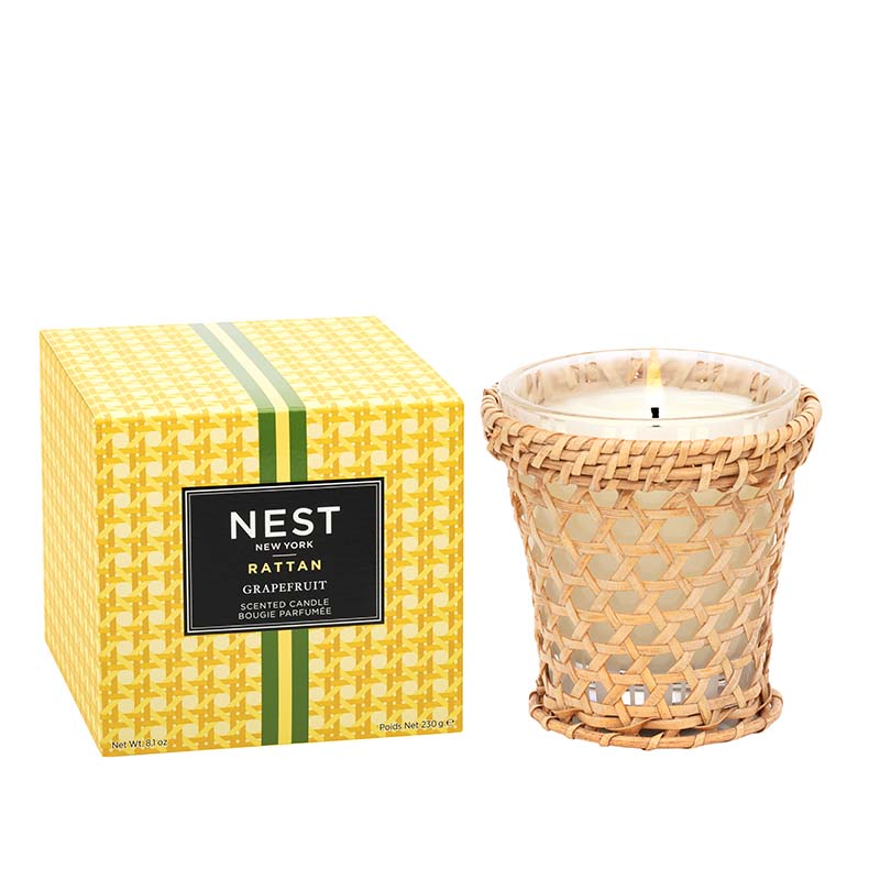 nest-fragrances-rattan-grapefruit-classic-candle