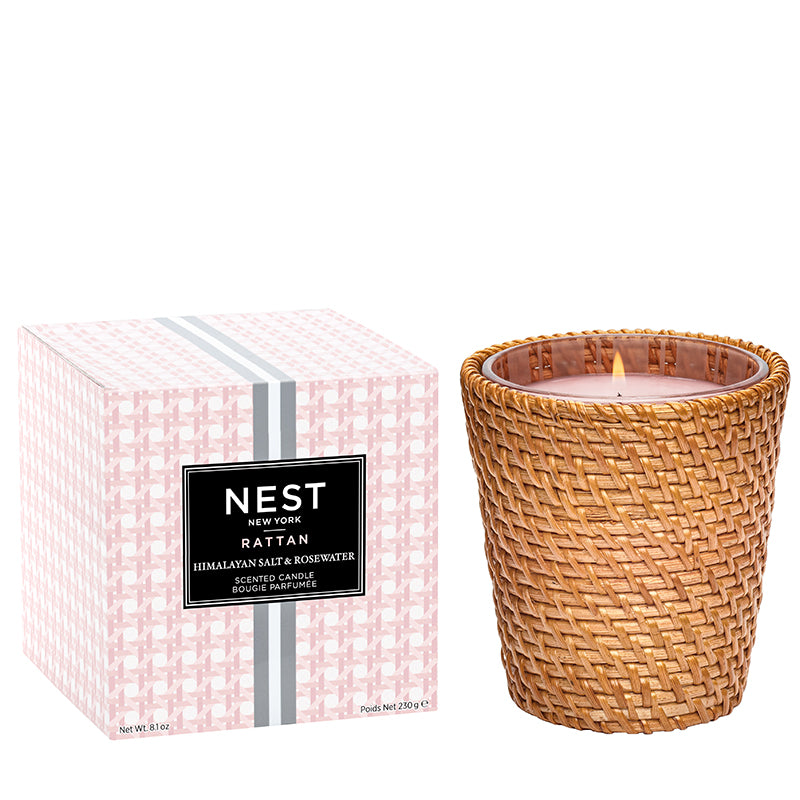 nest-fragrances-himalayan-salt-and-rosewater-rattan-classic-candle