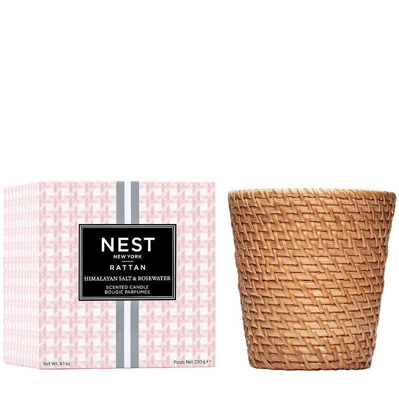 nest-fragrances-himalayan-salt-and-rosewater-rattan-classic-candle-with-box