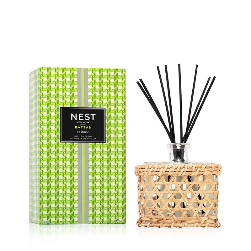 nest-fragrances-rattan-bamboo-reed-diffuser