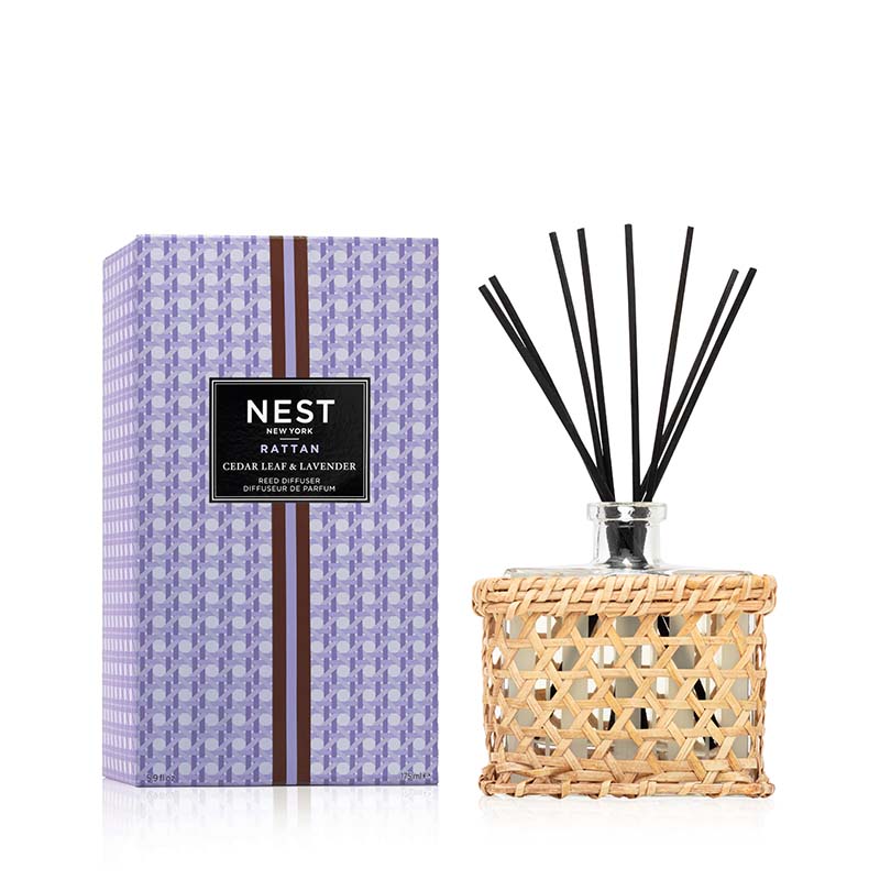 nest-fragrances-rattan-cedar-leaf-lavender-reed-diffuser