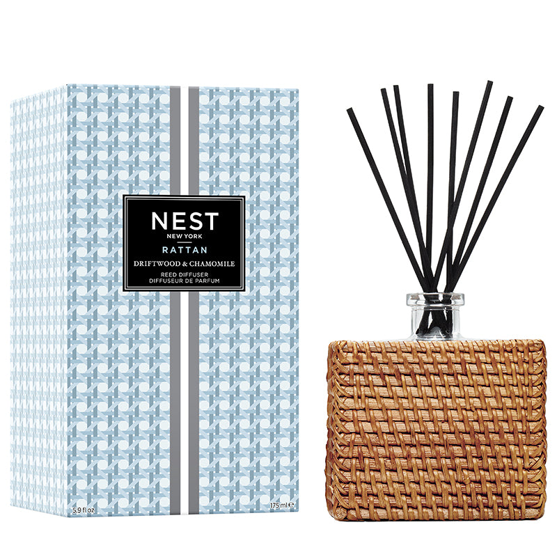 nest-fragrances-driftwood-and-chamomile-rattan-reed-diffuser-with-box