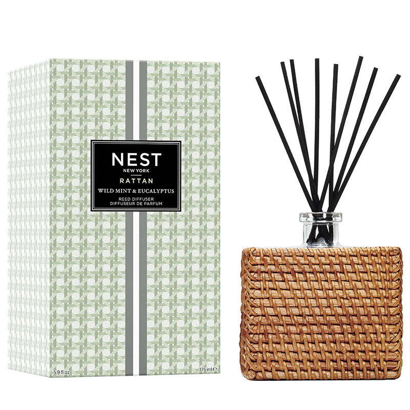 nest-fragrances-wild-mint-and-eucalyptus-rattan-reed-diffuser-with-box