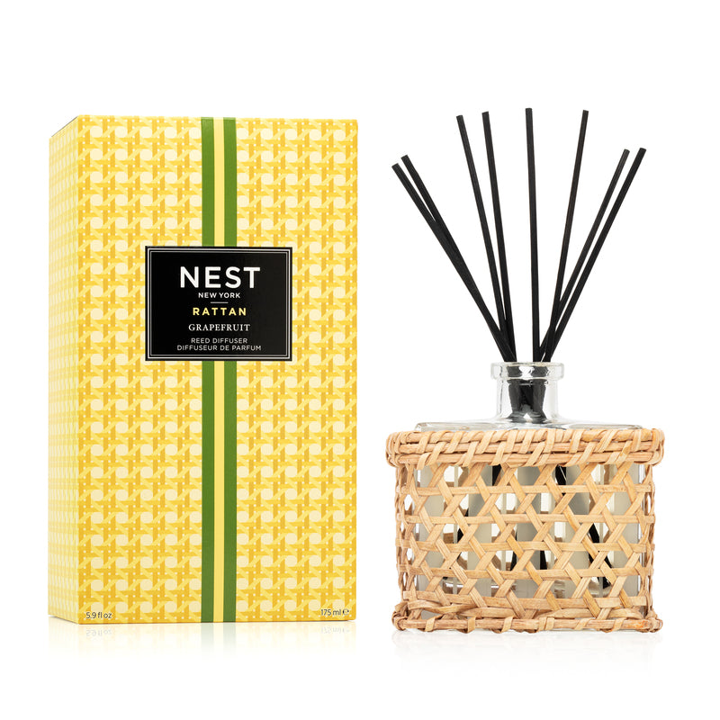 nest-fragrances-grapefruit-rattan-reed-diffuser