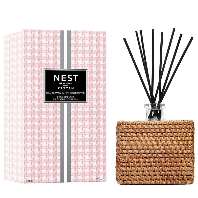 nest-fragrances-himalayan-salt-and-rosewater-rattan-reed-diffuser-with-box