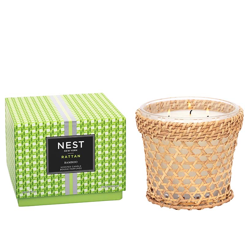 nest-fragrances-rattan-bamboo-3wick-candle