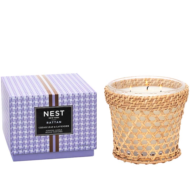 nest-fragrances-rattan-cedar-leaf-lavender-3wick-candle