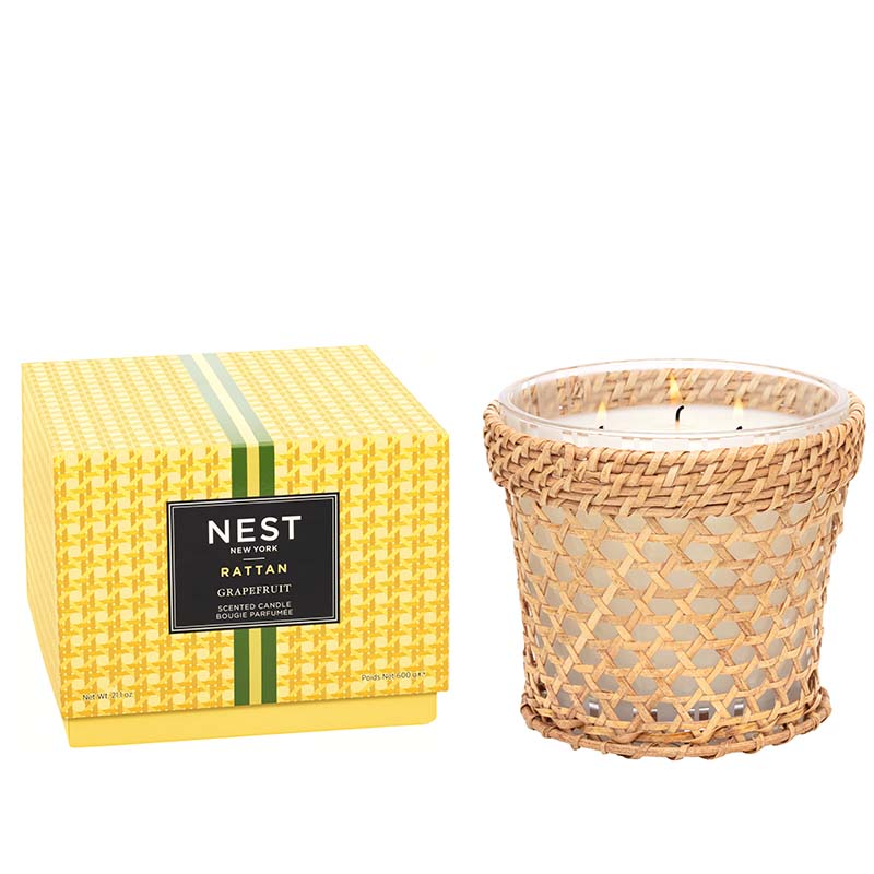 nest-fragrances-rattan-grapefruit-3wick-candle
