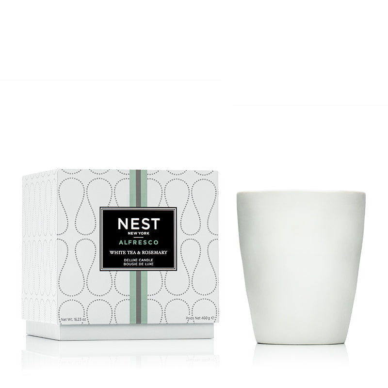 nest-white-tea-rosemary-deluxe-candle