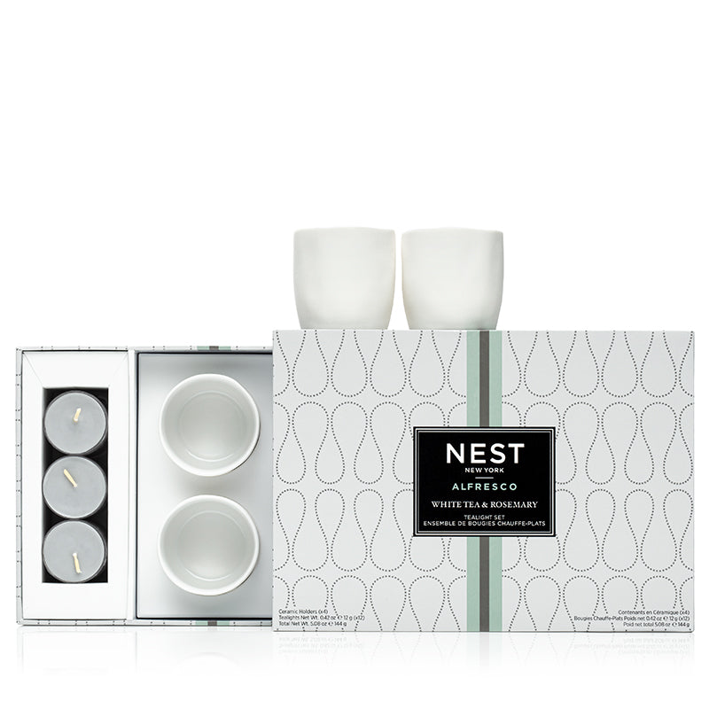 nest-fragrances-tea-lights