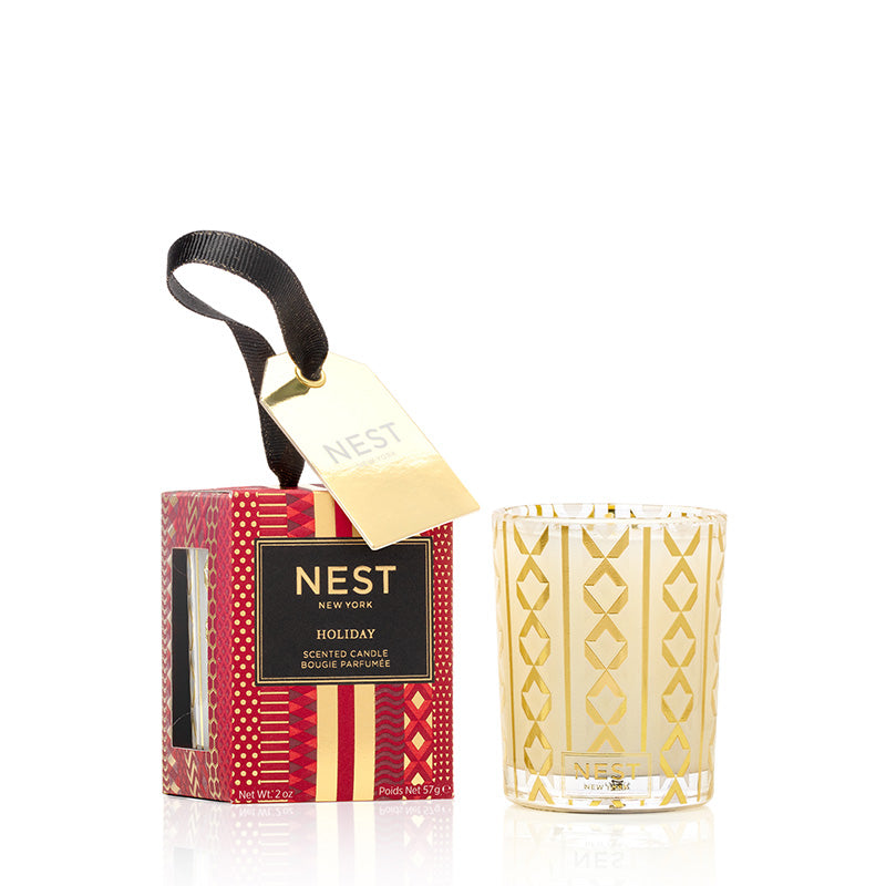 nest-fragrances-holiday-votive-ornament