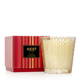 nest-fragrances-holiday-classic-candle