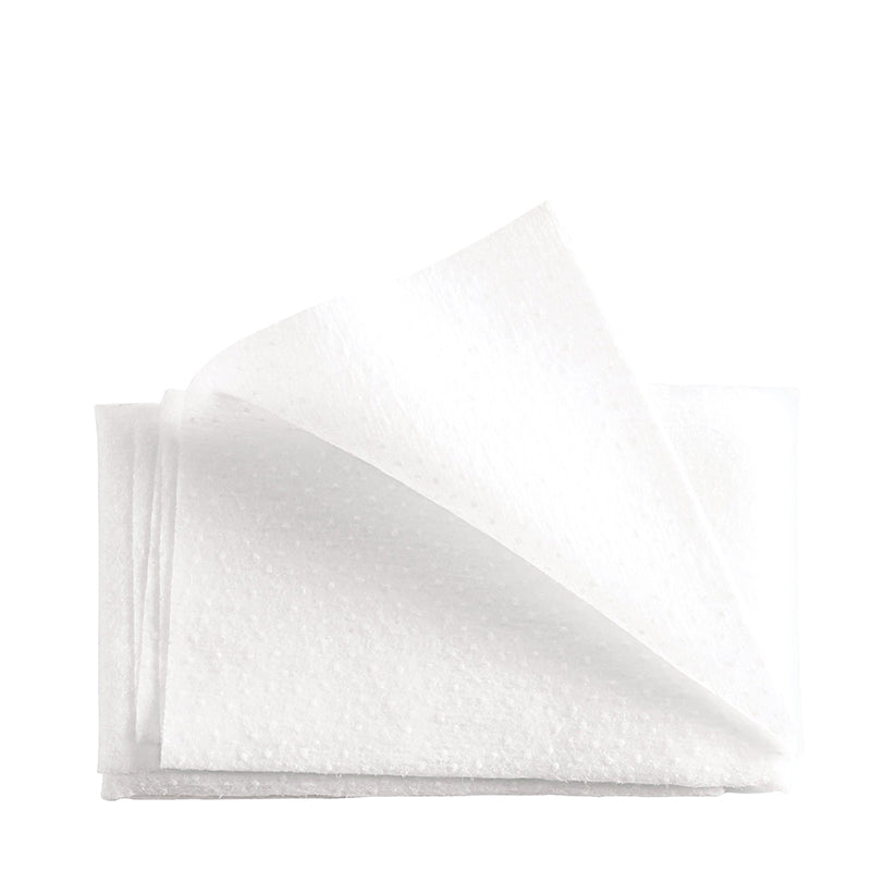 nuface-cleansing-cloths