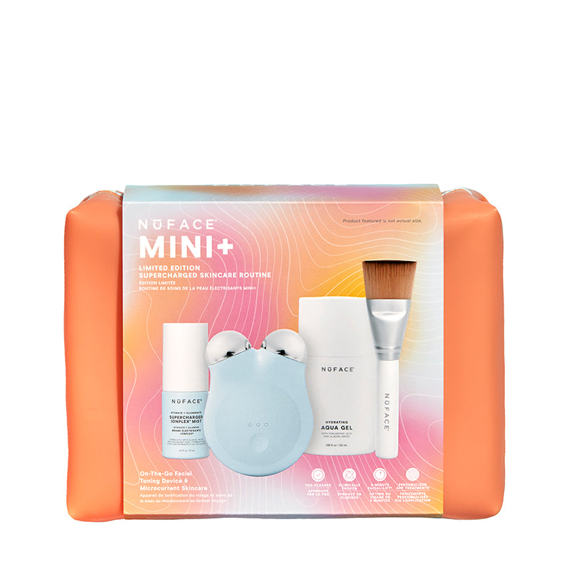 nuface-mini+-supercharged-skincare-routine-bag