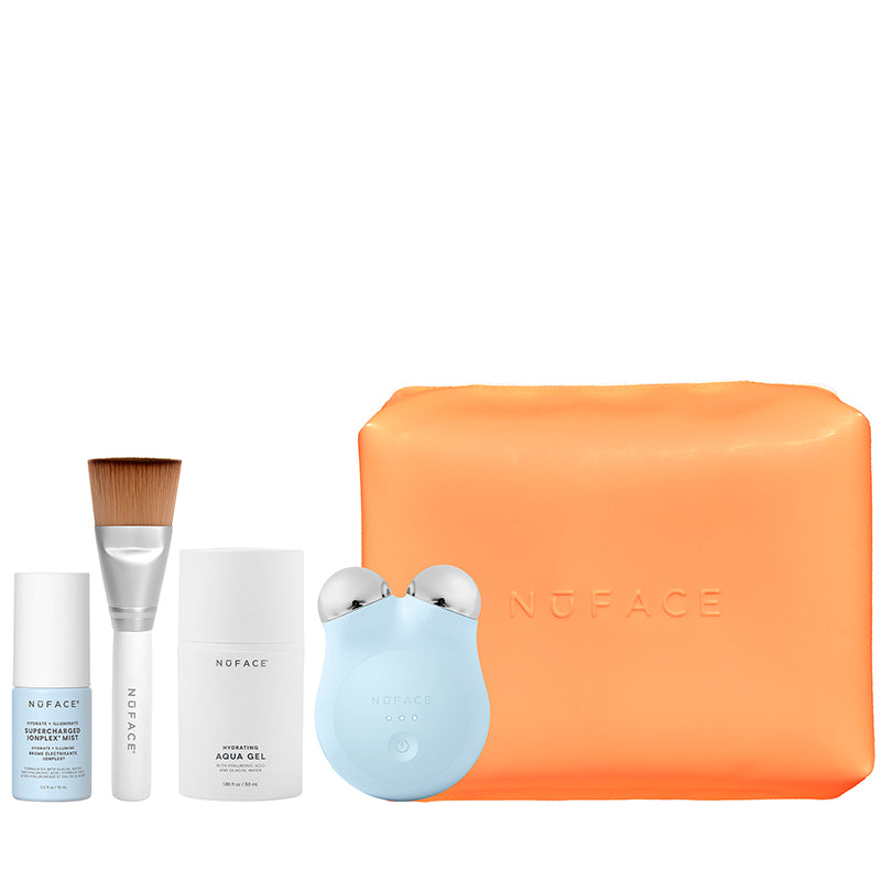 nuface-mini+-supercharged-skincare-routine-contents